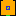 Texture for daimon