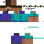 Texture for STEVE1GLASS