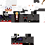 Texture for L_s_m