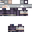 Texture for FilesboySkin