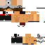 Texture for Jason