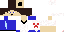 Texture for hj