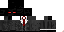 Texture for Ender_pi enderman noob