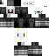 Texture for мак
