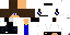 Texture for Justin