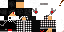 Texture for cool