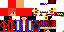 Texture for mixmox