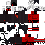 Texture for The_Darkest_Larion