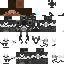 Texture for Herobine Injured 1