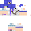 Texture for pachirisuplays mumqueize