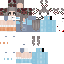 Texture for ргпнр