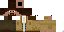 Texture for YOLO2