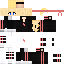 Texture for Haorem