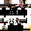 Texture for gdhdfgh