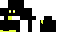 Texture for 助すけん