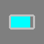 Texture for destroy_stage_8