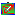 Texture for red red stone
