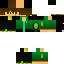 Texture for skin 1