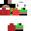 Texture for DavidBmoBR