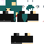 Texture for Fatal Trail