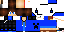 Texture for 87