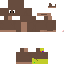 Texture for MONKEY