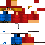 Texture for C_360_NO_SCOPE2
