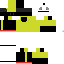 Texture for ISDLMC