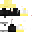 Texture for servant duck