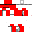 Texture for skim