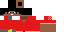 Texture for QueVida