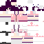 Texture for asd