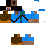 Texture for steev geil
