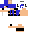 Texture for Hasyna