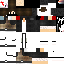 Texture for gd
