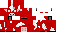 Texture for Mooshroobrine