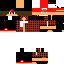 Texture for natsu
