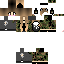 Texture for Edited