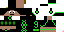 Texture for kavecs