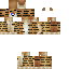 Texture for xDarkSlayer