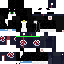 Texture for alexx