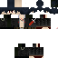 Texture for nocturne_watcher
