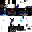 Texture for Fabiacker