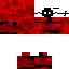 Texture for tetelie