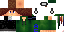Texture for Alex