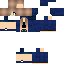 Texture for mini