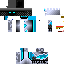 Texture for 2
