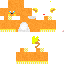 Texture for adasd