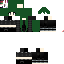 Texture for hyperplanet123
