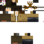 Texture for oi